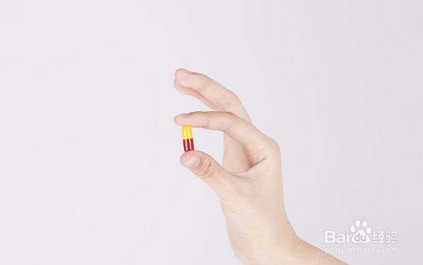 试管婴儿期间，你要了解的药物保存注射注意事项