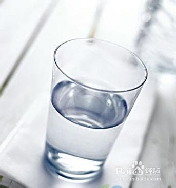 【跑步常识】正确的方法才有意义