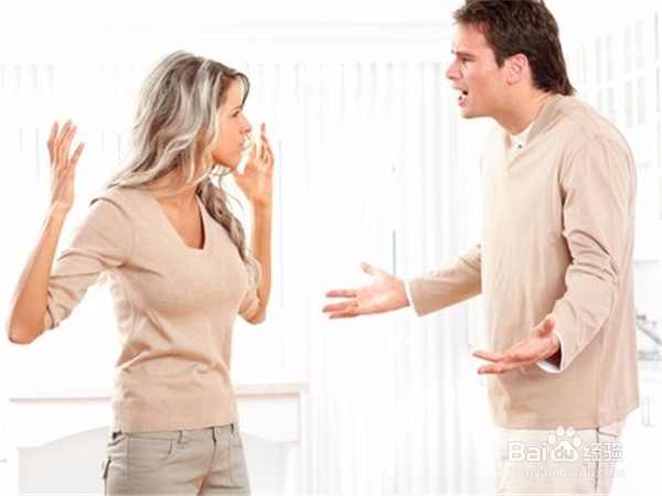 不同言语表达方式所带来的结果大有不同