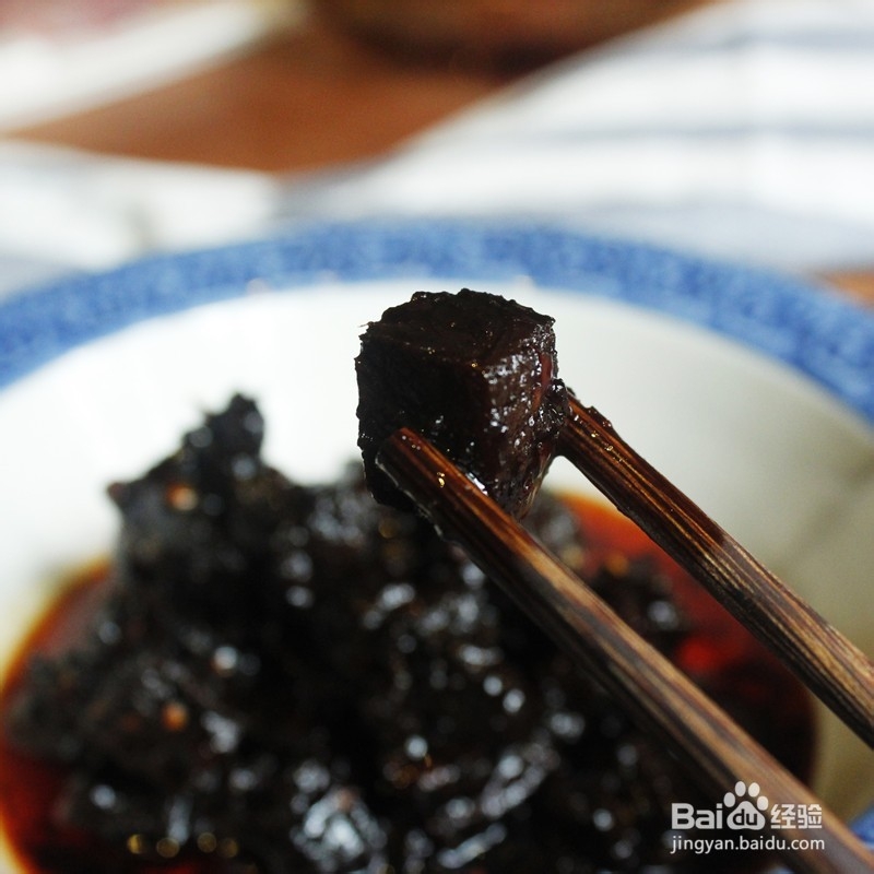 红焖牛肉做法