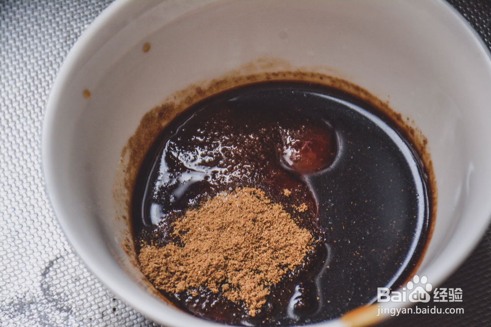 奶奶教你做萝卜火腿萝卜糕