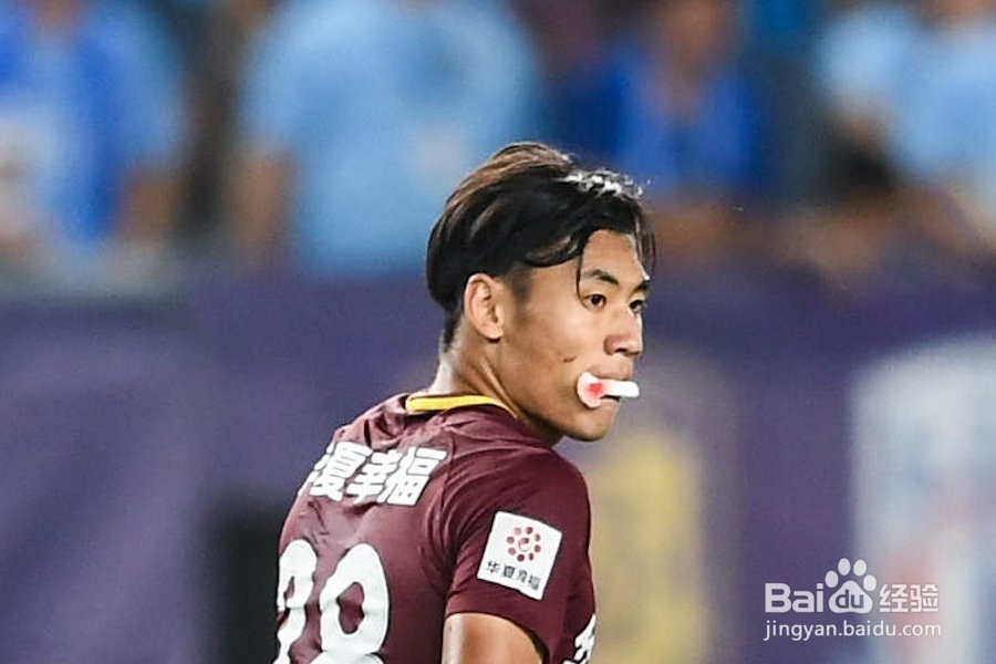 苏宁1-2遭华夏幸福逆转 野牛梅开二度