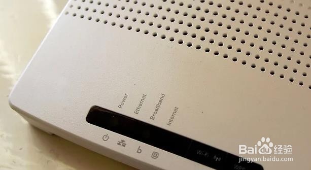 如何提高网络下载速度