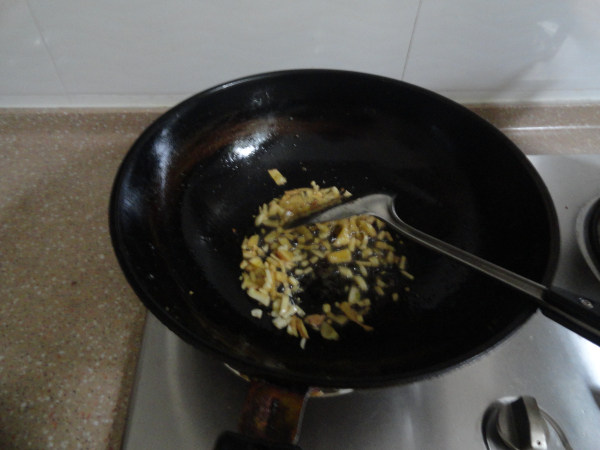 张掖麻辣烫酱的做法