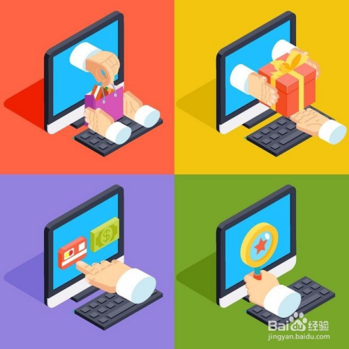 微信小程序如何触达用户？