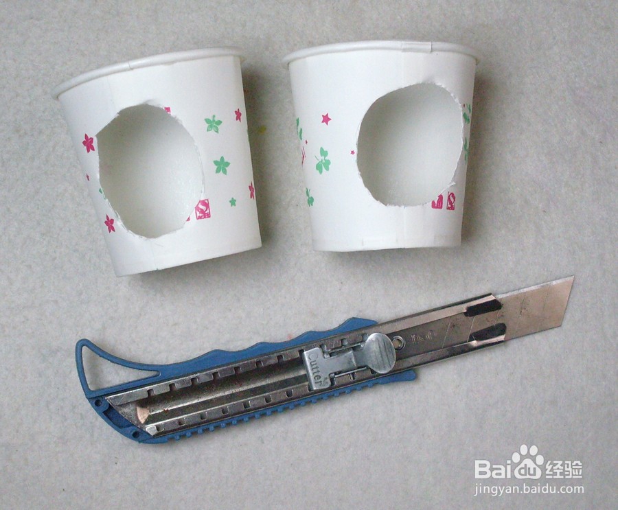 多功能手机扩音器