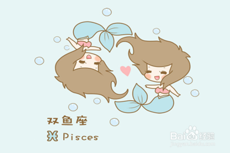 让自己开心放松的方法
