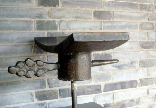 各个朝代的官帽