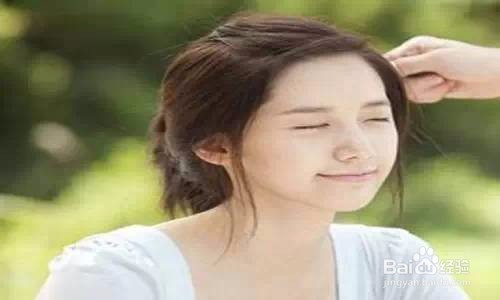 女人在出现怎样的情况下就该排毒了?