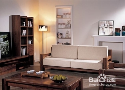 购买板式家具应注意的小细节