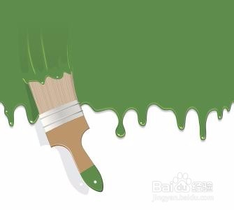 手工小鸟做法