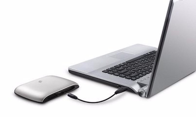 怎样维护电脑日常运行