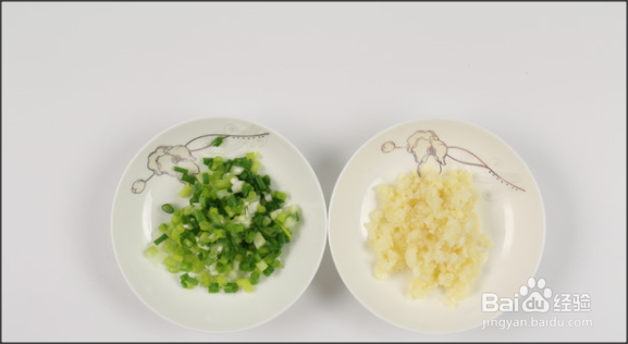 如何做出香蒸排骨这道菜