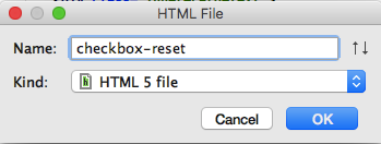 如何使用CSS美化复选框