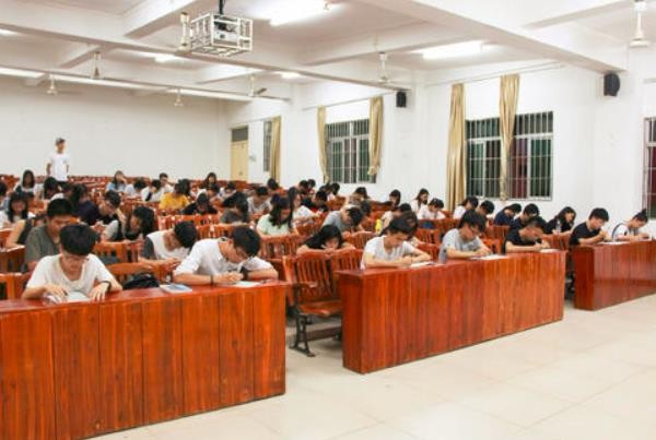 陕西消防工程师报考条件有哪些