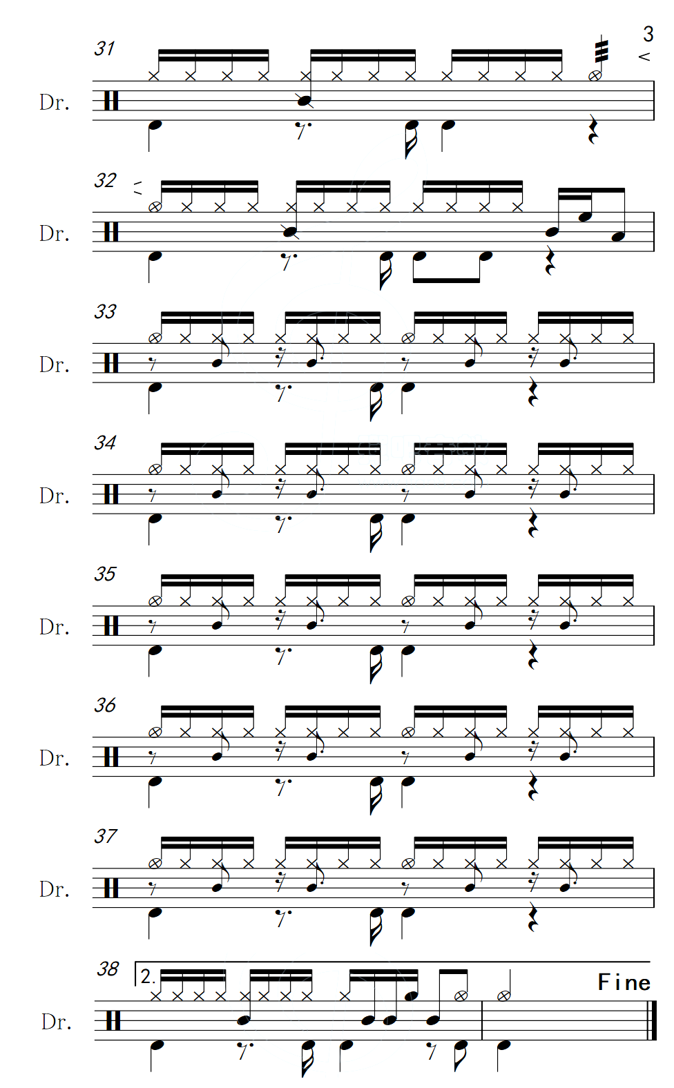 狼爱上羊啊，爱得疯狂 请问这是什么歌