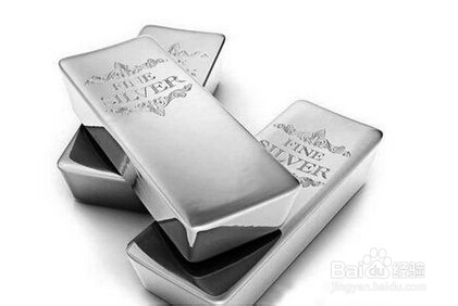 7种不良的理财方式