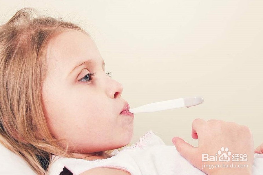 为何要坚持母乳喂养,原因在这里!