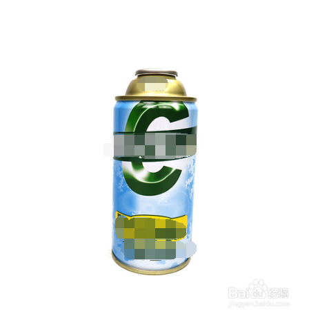 汽车空调制冷效果不好怎么办？