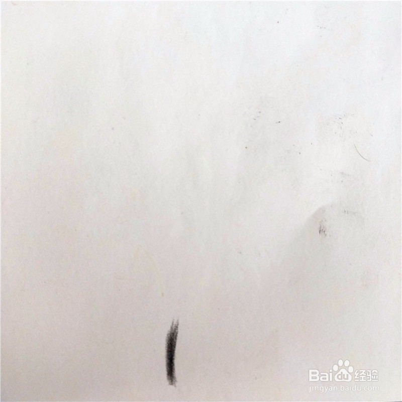 怎么画竹子的简笔画？