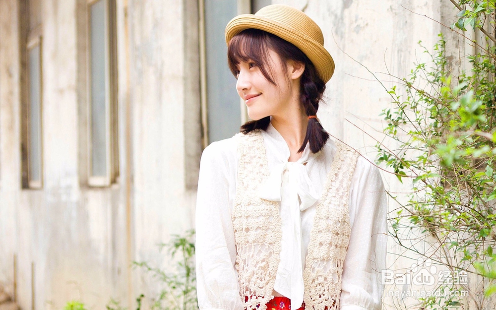 穿越时空的护肤之旅