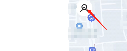 小拉出行APP如何设置禁止任何人为我打车