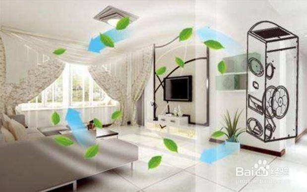 体内湿气很重怎么办