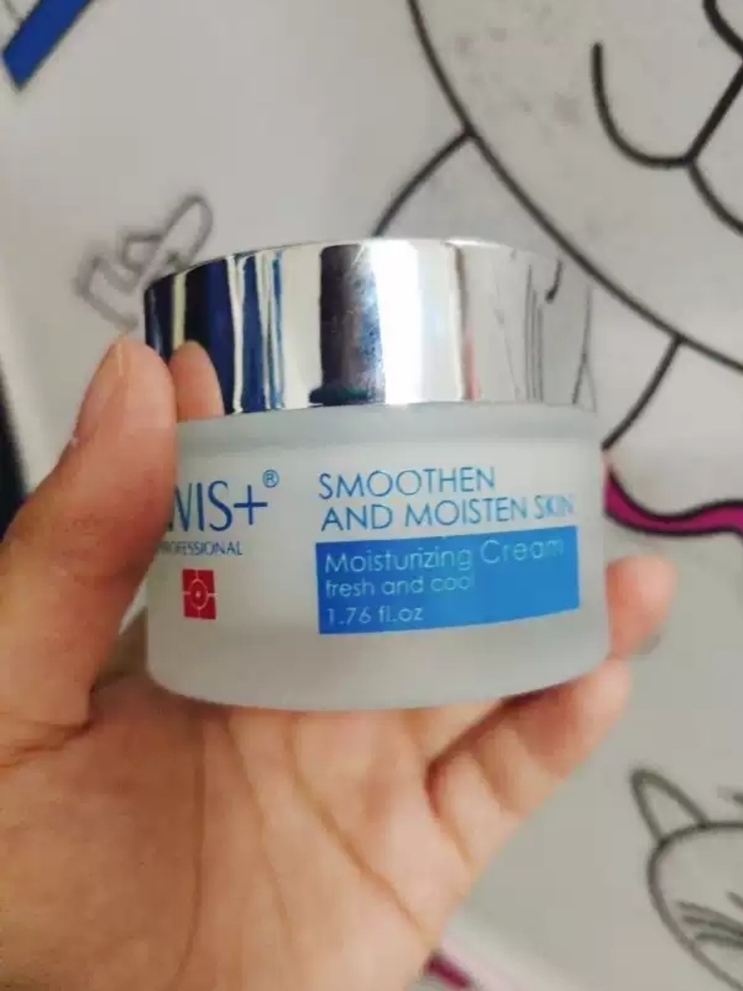 5个习惯，保持住你就已经赢在人生的起跑线了