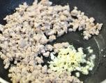 简单易做的炸酱面