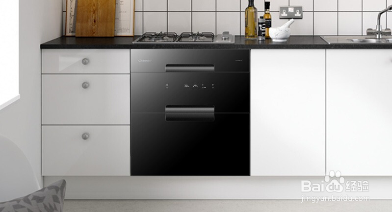 消毒柜使用过程中的注意事项!