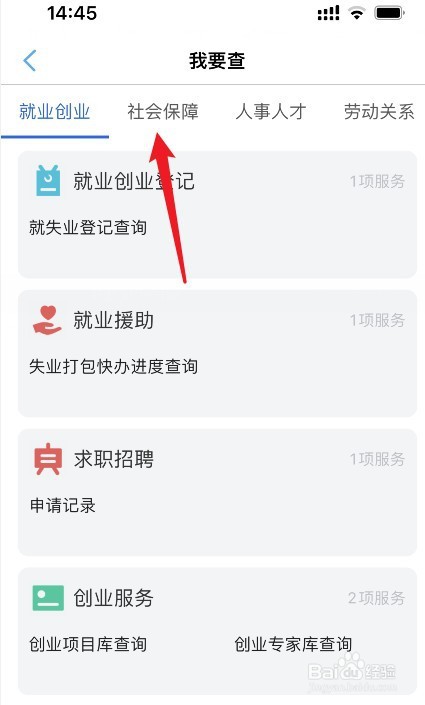 河北农村医疗保险怎么查