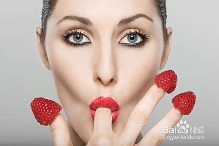 健康养生---医生不说的密码