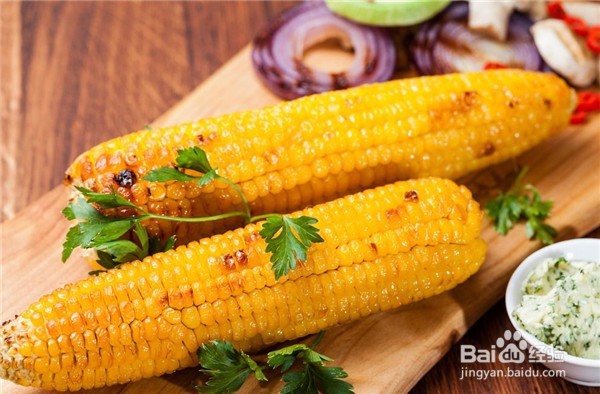 那些我们追过的冬季美食大盘点,不容错过!