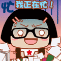 初创企业省钱小贴士--营销