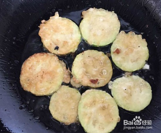 茄子怎么做好吃？