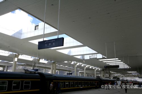 火车上加3车厢怎么找