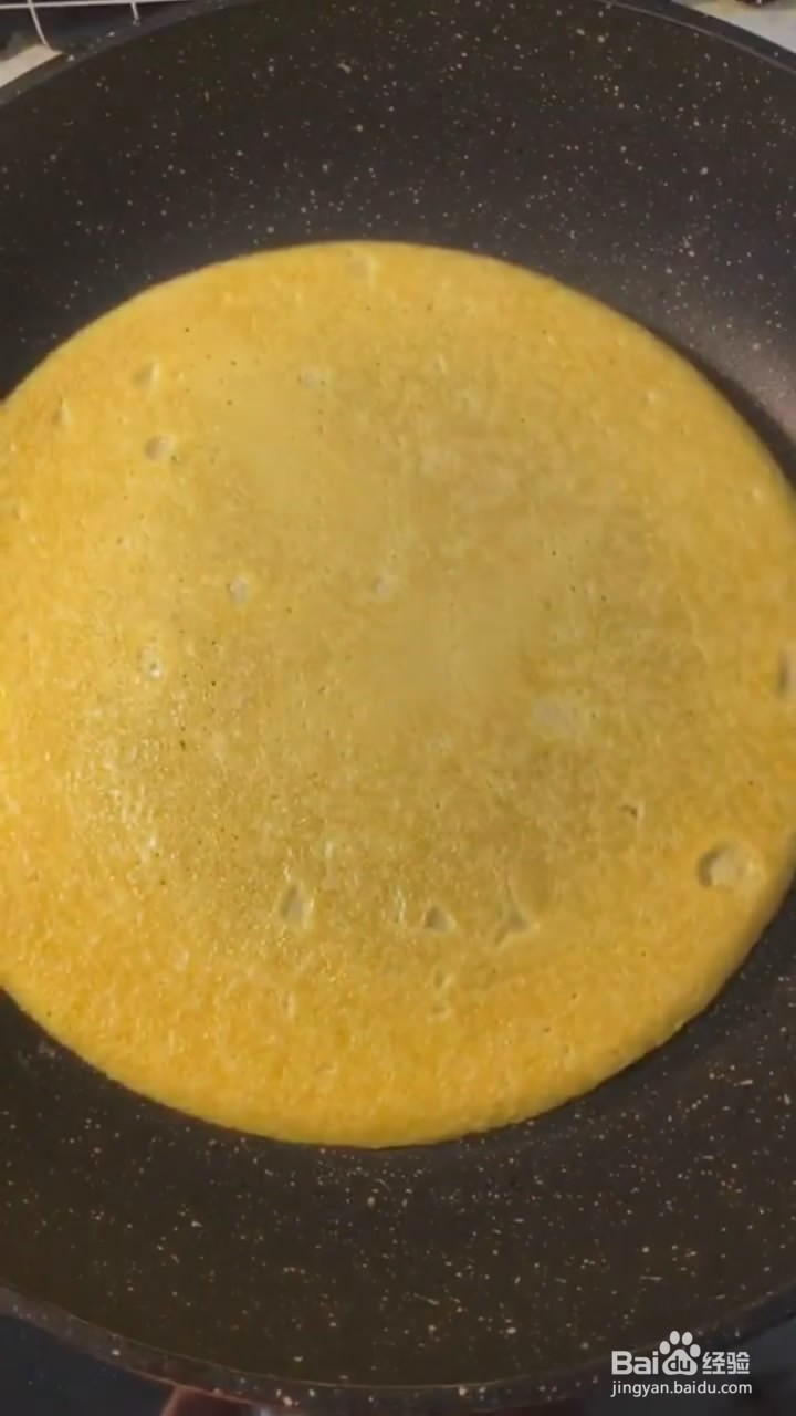 如何制作炒米饭