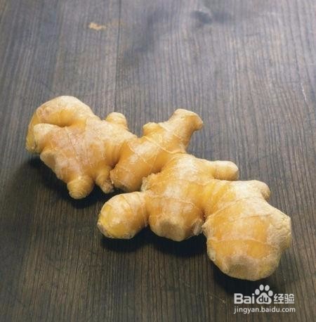 居家自制山楂酱