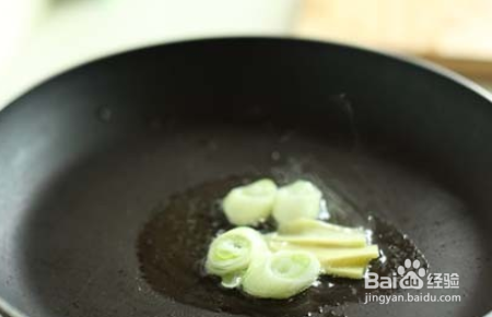 家常红烧肉怎么做