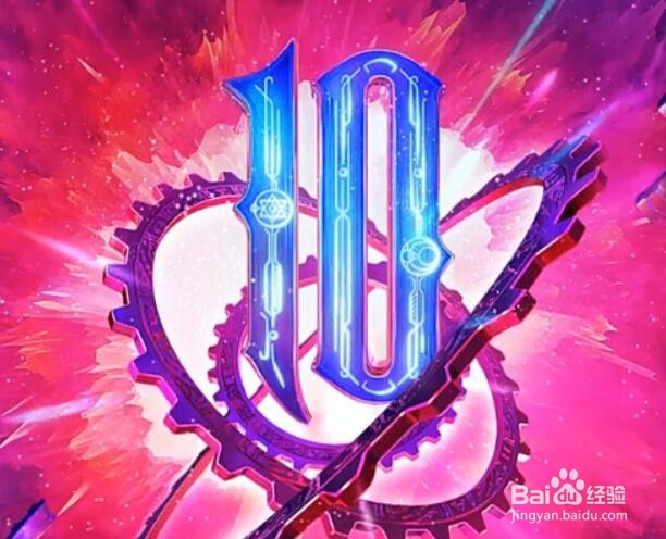 DNF地下城与勇士游戏经常掉线怎么办?