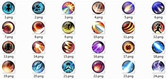 九姑娘高手之路：不用复活过40级精英狼穴副本