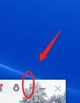 电脑qq邮箱怎么发送文件夹给别人