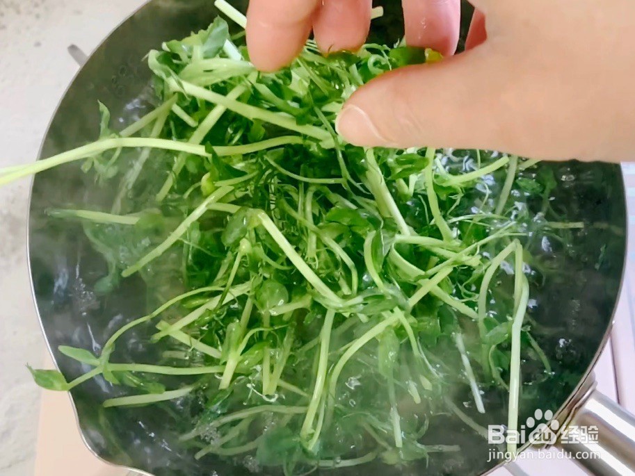 千岛豆腐沙拉