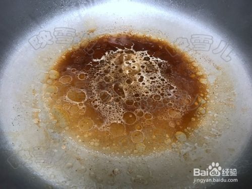 如何煮葱烧海参