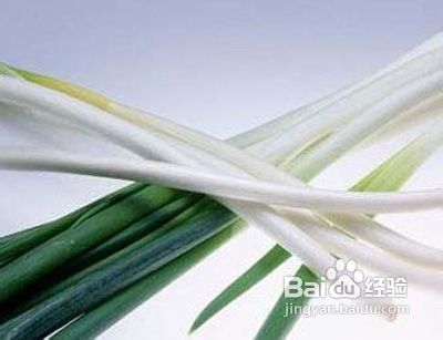 女性在月经期应该吃什么食物