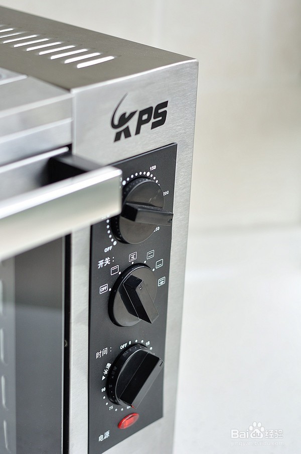 烤羊肉串的做法