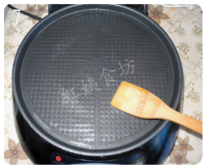 香蕉与蟹棒擦出的健康火花—香蕉蟹棒卷