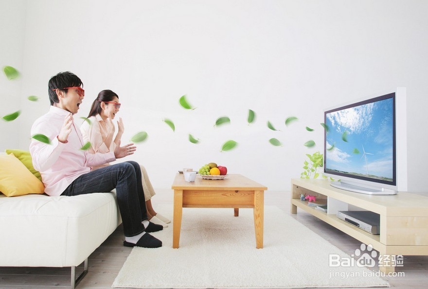 痛经怎么办?痛经的治疗方法