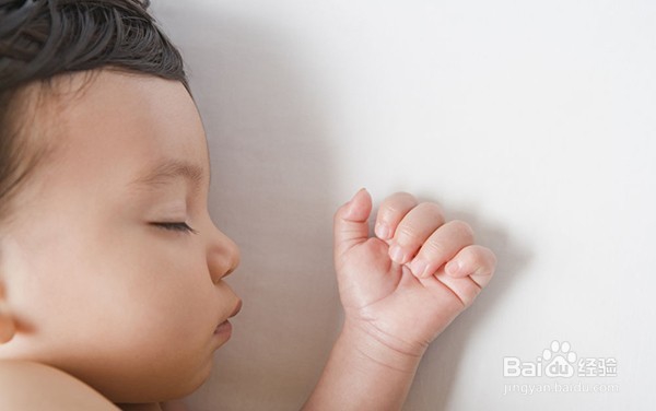 家长怎样禁止儿童睡前玩电子产品