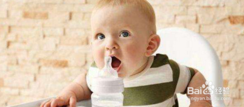 宝宝不喜欢喝水，应该怎么办呢？